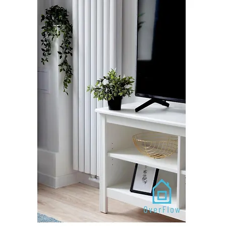 Exclusive At Old Town Apartment *