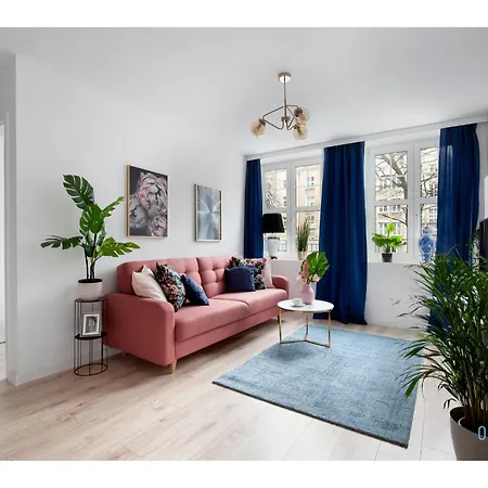 Exclusive At Old Town *