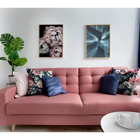 Exclusive At Old Town * Gdańsk