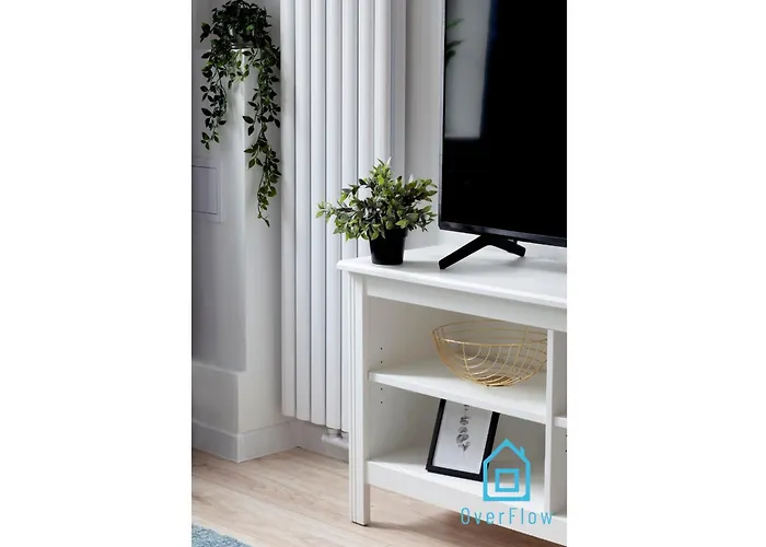 Exclusive At Old Town アパート *