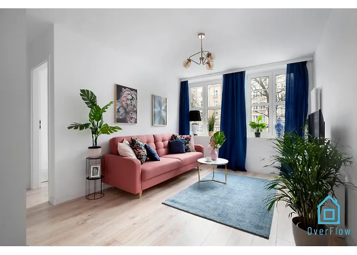 Exclusive At Old Town *